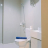 Отель Luxury 1BR Tree Park Apartment BSD By Travelio, фото 23