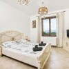 Отель Marvelous Villa With View and Jacuzzi in Kotor, фото 12