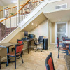Отель Quality Inn Arkadelphia - University Area, фото 28