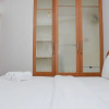 Отель Strategic 2Br At Sudirman Park Apartment Near Tanah Abang By Travelio, фото 13