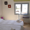 Отель House with 6 Bedrooms in Capdepera, with Wonderful Sea View, Furnished Terrace And Wifi, фото 4
