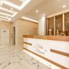 Отель Perla Blanca Hotel, фото 2