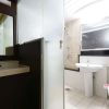 Отель Gwangju Cheomdan Abata Hotel, фото 1