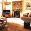 Отель Cobbler's Cottage, фото 5