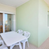 Отель Apartments Cormoran, Bibione Lido del Sole, фото 7