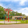 Отель Vakantiepark Hellendoorn, фото 4