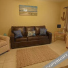 Отель Luxury Homes by BeachTime Rentals Clearwater Beach, фото 42