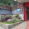 Отель The Metropolis Suites Davao в Давао
