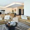 Отель Kempinski Residences & Suites, Doha, фото 49