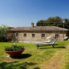 Отель Belvilla by Oyo in Cortona, фото 10