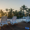 Отель Boao Forum for Asia Dongyu Island Hostel, фото 25