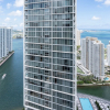 Отель Private Residences at ICON Twr3 by JOS17, фото 18