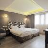 Отель Stay Hotel - Taichung Yizhong, фото 31