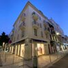 Отель Cannes Holiday Suites, фото 1