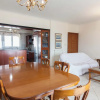 Отель Koridalos Terrace Apt w Spectacular View, фото 13