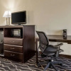 Отель Best Western Indianapolis South, фото 41