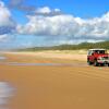 Отель Noosa North Shore Retreat, фото 15