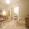 Отель Macchiato Suites, фото 14