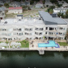 Отель Riviera Hotel, фото 3