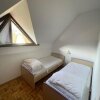 Отель Captivating 2bedroom House in Terme Catez, Brezice, фото 2