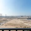 Отель Lux BnB The Nook Jebel Ali, фото 16