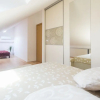 Отель Summer Seaside Pearl Apartment Kastela, фото 25