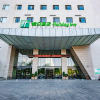 Отель Holiday Inn Panjin Aqua City, an IHG Hotel, фото 1