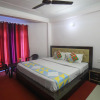 Отель OYO 18419 Home Cozy Stay Near Mall Road, фото 7