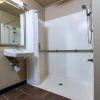 Отель Candlewood Suites Appleton, an IHG Hotel, фото 32