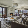 Отель Sagamore Pendry Baltimore, фото 13
