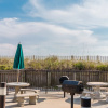 Отель Sugar Beach by Book That Condo, фото 25