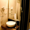 Отель President Plaza Hotel, фото 23