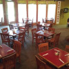 Отель Seminole Inn, фото 23