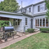 Отель Sheboygan Home w/ Views of Lake & Lighthouse!, фото 13