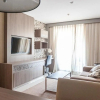Отель Brisas do Lago - Apartamento 9, фото 4