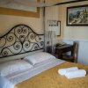 Отель & Apartments Villa Linda в Джардини-Наксосе