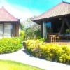 Отель The Tamarind Resort Nusa Lembongan Bali, фото 50