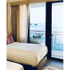 Отель Blue Tao Beach Hotel, фото 31