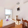 Отель Cozy 1 Bedroom Apartment in Makarska, фото 7