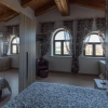 Отель Tenuta Ferrara, фото 42