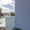 Отель Sunset Place Apartments, фото 7