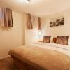 Отель Apartment Bristolino, фото 4