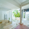 Отель Villa Kelapa Putih, фото 35