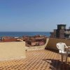 Отель Appartamento vista mare - 5° piano, фото 20