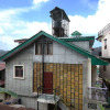 Отель OYO 9106 Home 1 BHK ISBT Shimla, фото 1