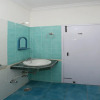 Отель OYO 11942 Home 3BHK Bunglow Sattal, фото 7