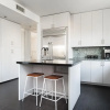 Отель Balboa I by AvantStay | Condo w/ Views of Balboa Park, фото 13