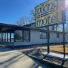 Отель Viking Motel, фото 1