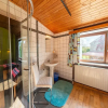 Отель Wonderful Holiday Home in Montleban With Sauna, фото 16