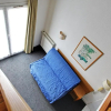 Отель Short Stay Group Residence Les Lilas Serviced Apartments, фото 11